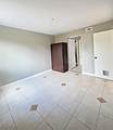 2937 Winkler Avenue - Photo 6