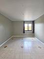 2937 Winkler Avenue - Photo 7