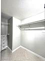 2937 Winkler Avenue - Photo 8