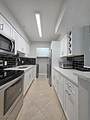 2937 Winkler Avenue - Photo 9
