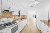 6004 Deming Avenue - Photo 13