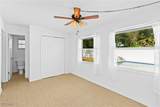 6004 Deming Avenue - Photo 14