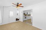 6004 Deming Avenue - Photo 15