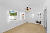 6004 Deming Avenue - Photo 16