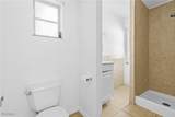 6004 Deming Avenue - Photo 17