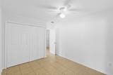 6004 Deming Avenue - Photo 19