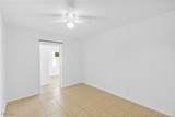 6004 Deming Avenue - Photo 20
