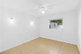 6004 Deming Avenue - Photo 21