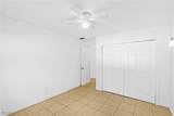 6004 Deming Avenue - Photo 22