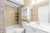 6004 Deming Avenue - Photo 23