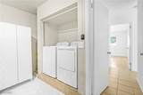 6004 Deming Avenue - Photo 25