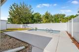 6004 Deming Avenue - Photo 26