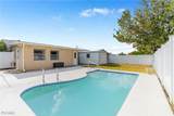 6004 Deming Avenue - Photo 27