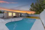 6004 Deming Avenue - Photo 28
