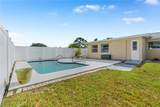 6004 Deming Avenue - Photo 29