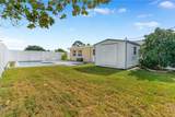 6004 Deming Avenue - Photo 30