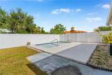 6004 Deming Avenue - Photo 31