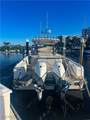  48' BOAT SLIP G-5 GULF HARBOUR MARINA - Photo 2
