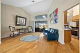 1404 49th Terrace - Photo 29