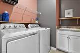 14771 Daroco Lane - Photo 23