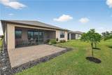 14771 Daroco Lane - Photo 30