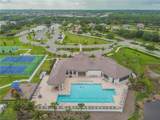 14771 Daroco Lane - Photo 33