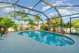 3056 1st Avenue - Photo 1