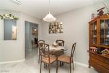 3056 1st Avenue - Photo 10