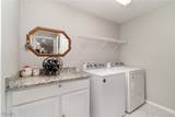 3056 1st Avenue - Photo 11