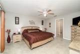 3056 1st Avenue - Photo 12