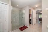 3056 1st Avenue - Photo 13