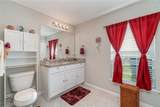 3056 1st Avenue - Photo 14