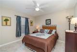 3056 1st Avenue - Photo 15