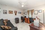 3056 1st Avenue - Photo 16