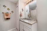 3056 1st Avenue - Photo 17