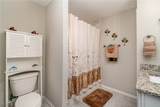 3056 1st Avenue - Photo 18