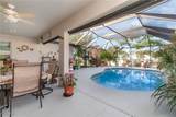 3056 1st Avenue - Photo 19