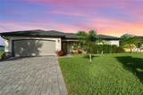 3056 1st Avenue - Photo 2
