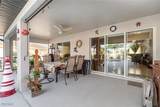 3056 1st Avenue - Photo 20