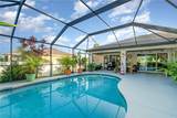 3056 1st Avenue - Photo 21