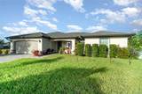 3056 1st Avenue - Photo 3
