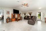 3056 1st Avenue - Photo 4