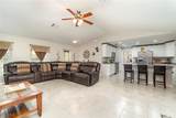 3056 1st Avenue - Photo 5