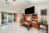 3056 1st Avenue - Photo 6