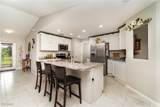 3056 1st Avenue - Photo 7