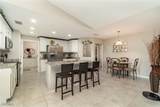 3056 1st Avenue - Photo 8
