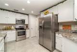 3056 1st Avenue - Photo 9