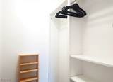 6112 Towncenter Circle - Photo 15