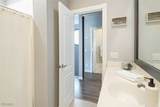 6112 Towncenter Circle - Photo 17