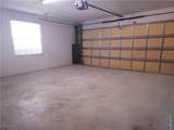 6112 Towncenter Circle - Photo 18